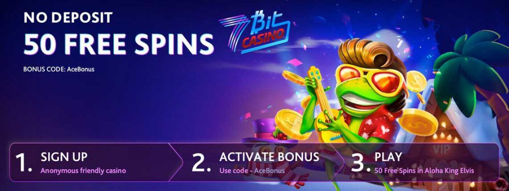 7bit-casino-50-free-spins-aloha-king-elvis-slot-review-jennycasino