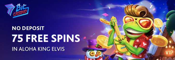 7bit-casino-75-free-spins-aloha-king-elvis-slot-jennycasino