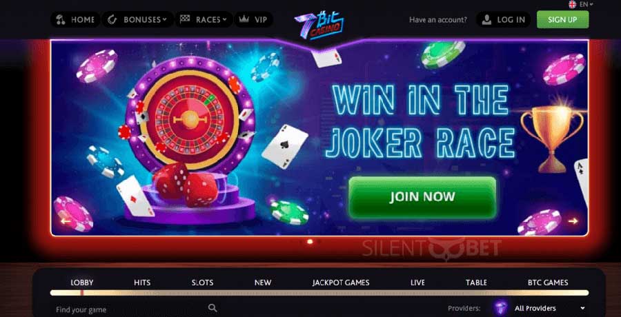7bit-casino-jackpot-mobile-app-chip-login-review