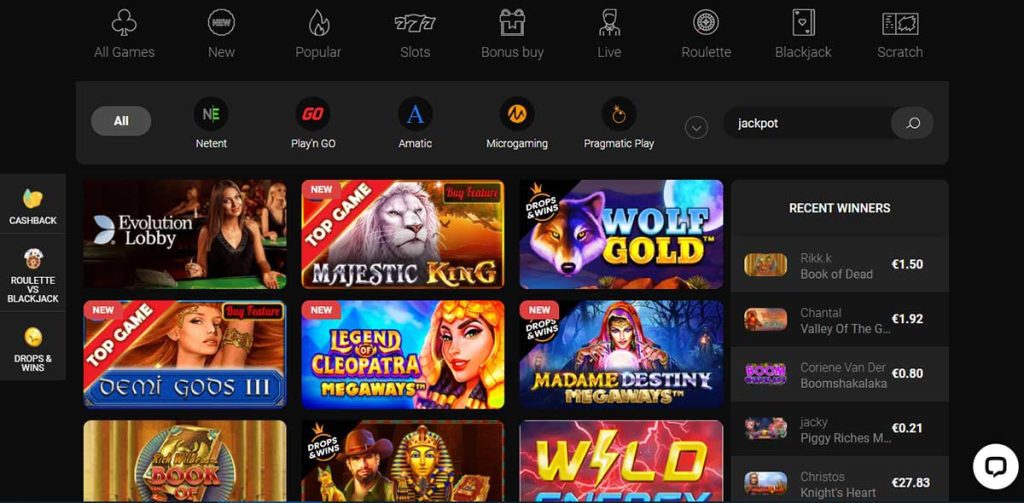 betchan-casino-app-mobile-review-uk-slots-real-money-jennycasino