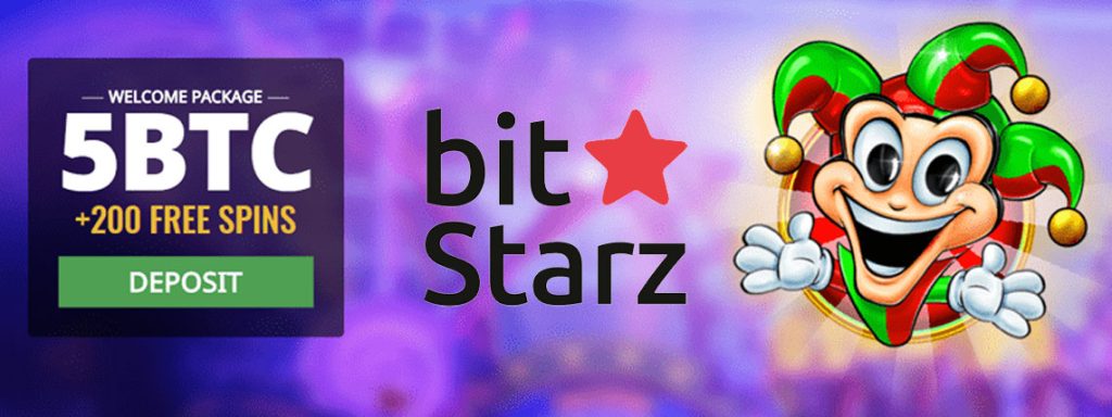 bit-starz-mobile-app-review-welcome-deposit-jennycasino