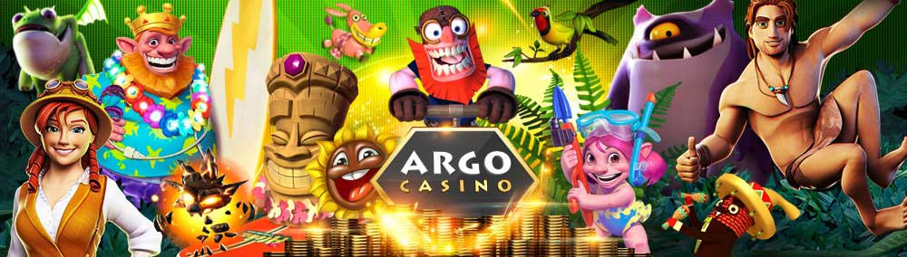 online-argo-casino-mobile-app-jennycasino