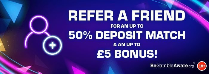 casino-dr-slot-refer-a-friend-bonus-jennycasino.com