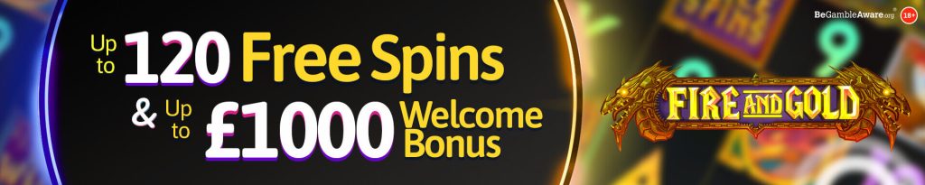casino-drslot-welcome-bonus-jennycasion.com