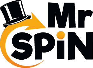 casino-mr-spin-login-logo