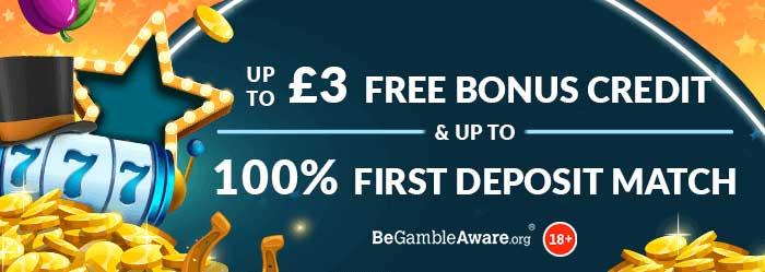 casino-mr-spin-slots-welcome-bonus-bonus-promotions