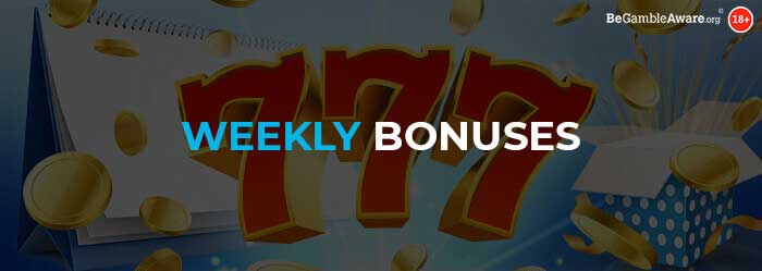 new-casino-2020-no-deposit-weekly-bonus-jennycasino