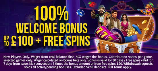 the-online-casino-welcome-bonus-jennycasino.com