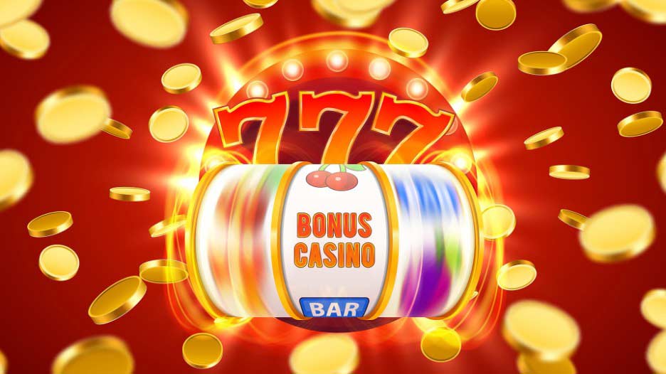 online casino