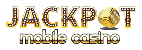 Jackpot-Mobile-Casino-Review-logo-big-jennycasino