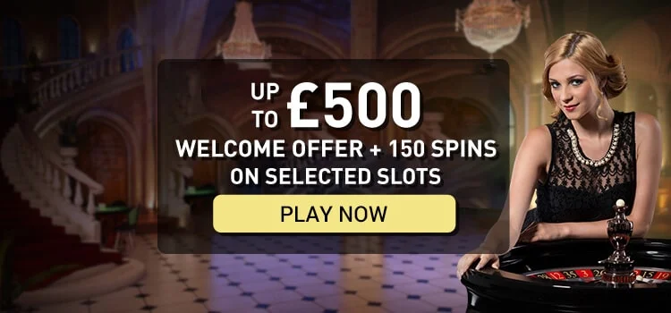 jennycasino fortune mobile casino optin bonus free spins