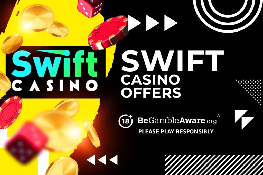 jennycasino swift casino offers bonuses.jpg