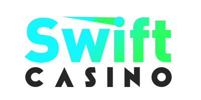 jennycasino swift casino review logo black