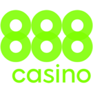 888 Casino UK