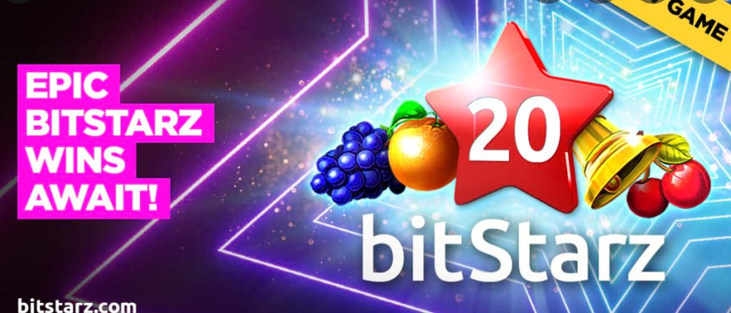 bitstarz-no-deposit-bonus-code-mobile-review-promo-jennycasino