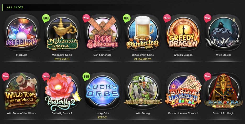 WildWild Casino UK Strategies For Beginners