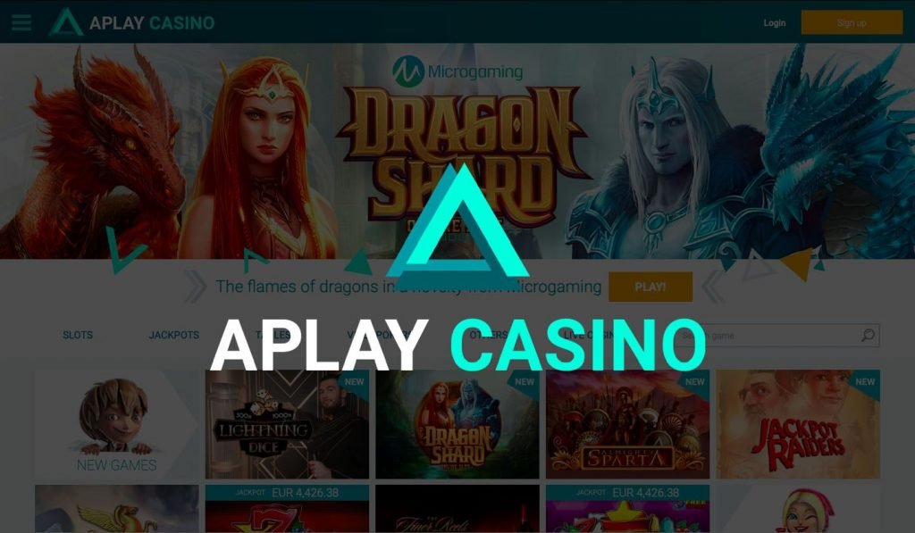 Server À Sous Da Vinci Expensive https://mobilecasino-canada.com/break-away-slot-online-review/ diamonds ᐈ Jouer Gratuitement Sur internet