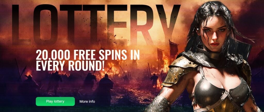 Everum Casino 6 Everum Casino review jennycasino.com