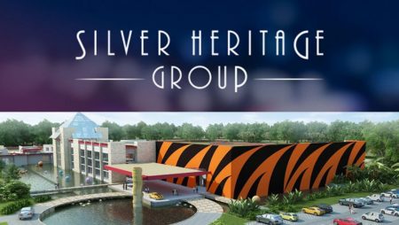 Silver Heritage Group Enters Administration