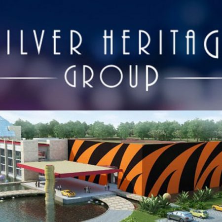 Silver Heritage Group Enters Administration