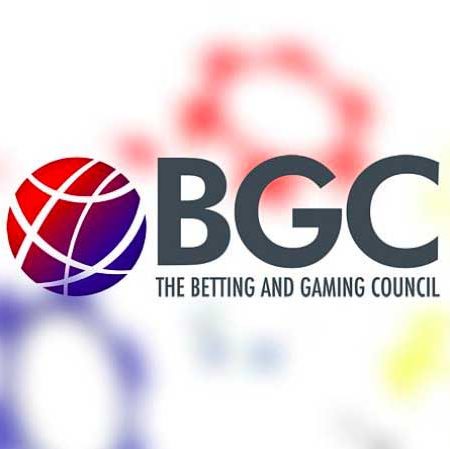 BGC CEO Blames “Lack Of Understanding” For Scottish Betting Shop Restrictions