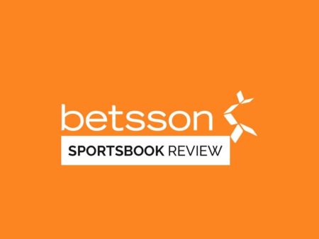 Betsson Makes First Entry Into US Online Sports Betting With Colorado Deal
