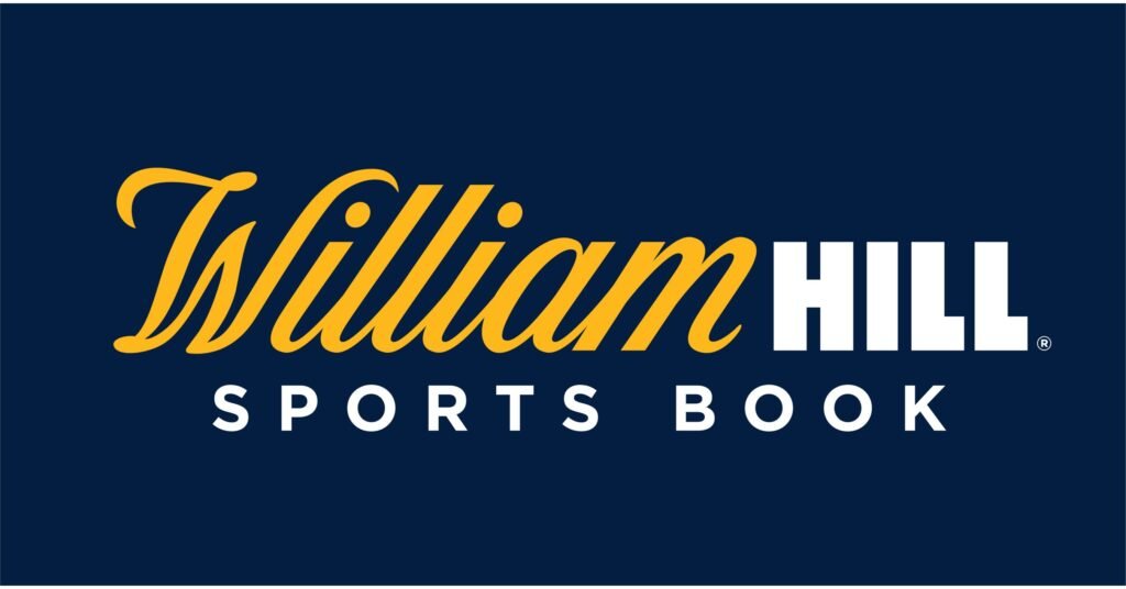 William Hill sportsbook UK jennycasino.com
