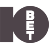10Bet Casino