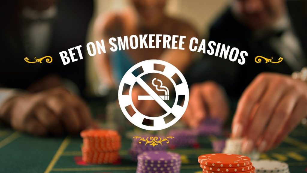 Jennycasino-free-smoke-free-smoke-casinos-gamers