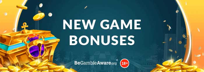 casino-mr-spin-reviews-new-game-bonuses-bonus-promotions