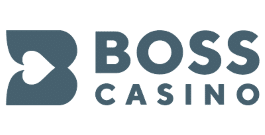 Boss-Casino