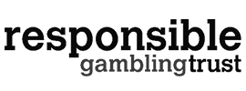Responsible-Gambling-Fund-with-jennycasino