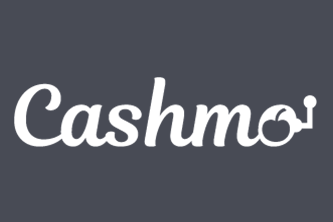 Get up to £500 + 150 Free Spins with Welcome Bonus Cashmo Casino 4 Cashmo Casino edited 2