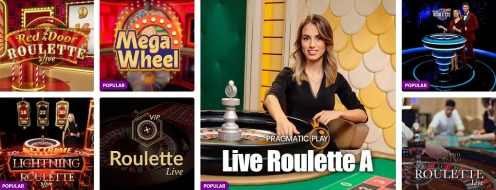 SlotsMagic live casino jennycasino.com