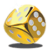 Jackpot Mobile Casino