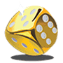 Jackpot Mobile Casino