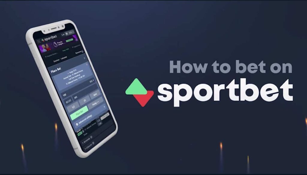 howToBet-welcome-bonus-sportbetone-sportbook-games-jennycasino.com