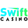 Swift Casino