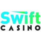 Swift Casino