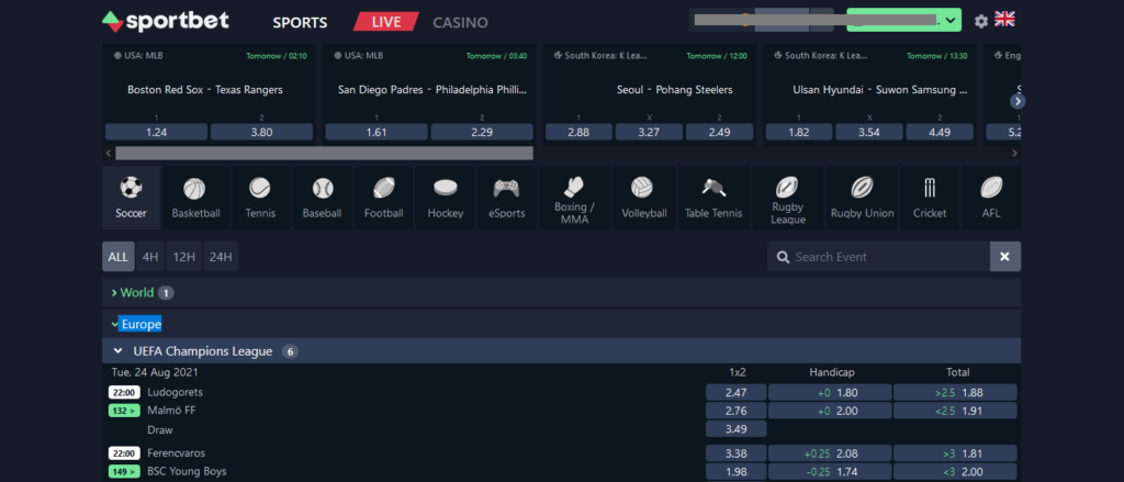 sportbook-bonus-sportbetone-website-jennycasino.com