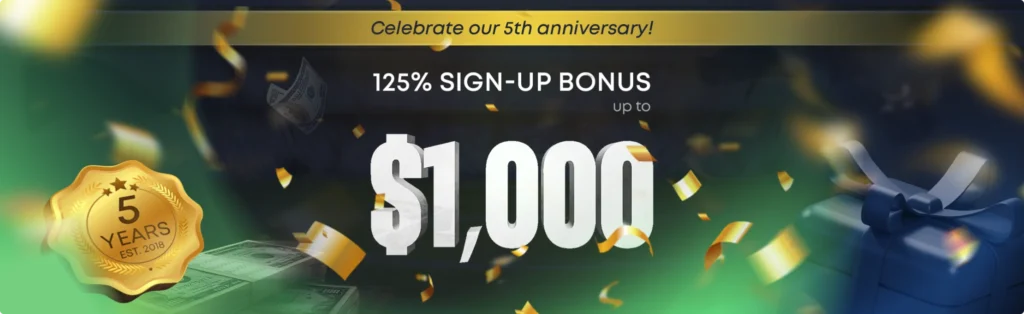 welcome-bonus-sportbetone-sportbook-games-jennycasino.com