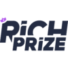 Rich Prize Casino