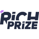 Rich Prize Casino