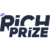 Rich Prize Casino