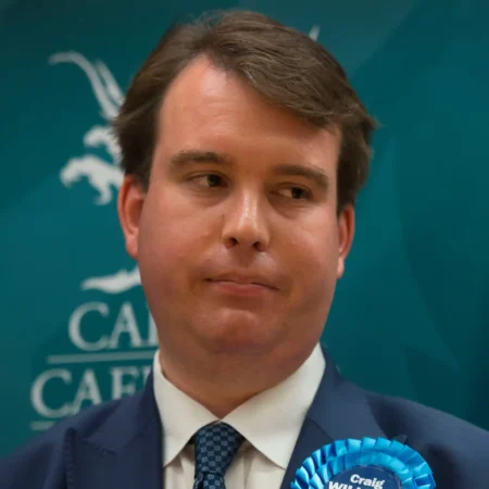 UK Election Betting Scandal: An Insight into Political Gambling
