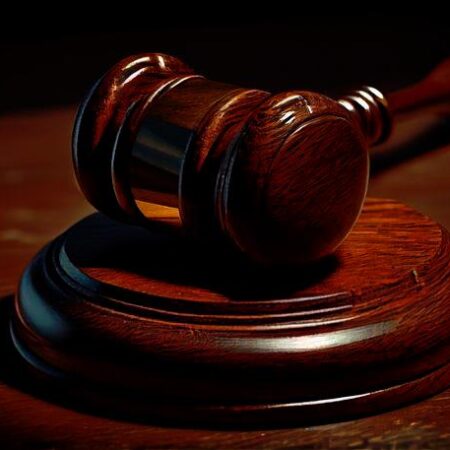 Five Social Media Influencers Charged with Promoting Online Gambling Venues
