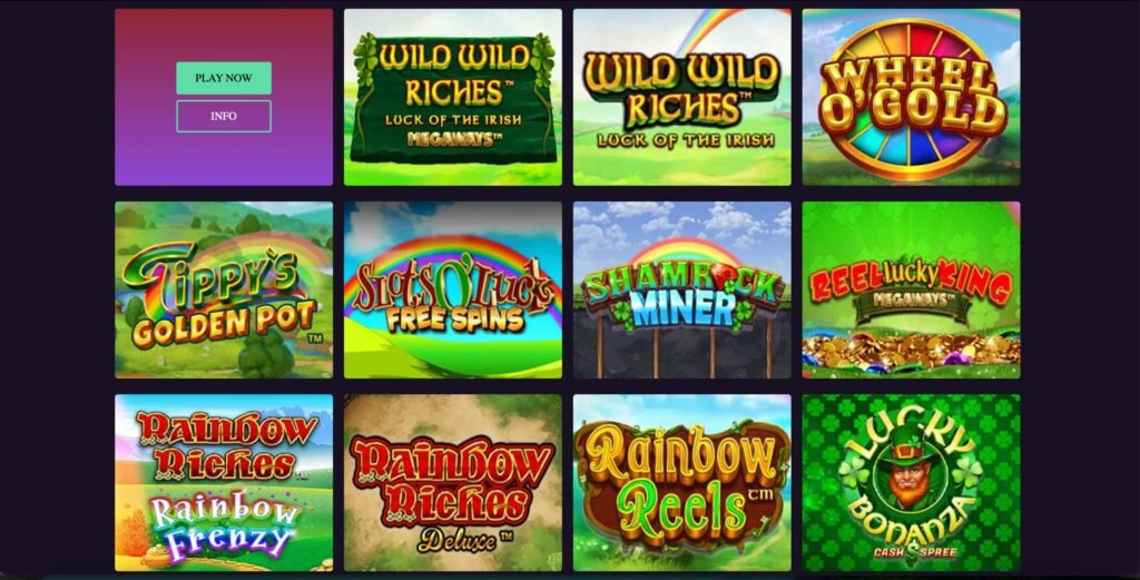 Get 100% up to £100 + 100 Free Spins with Welcome Bonus Cosmic Spins Casino 6 casino-cosmic-spins-games-video-slots-website-jennycasino