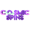 Cosmic Spins Casino