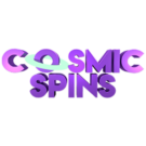 Cosmic Spins Casino