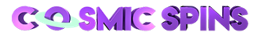 casino-cosmic-spins-logo-wide-jennycasino